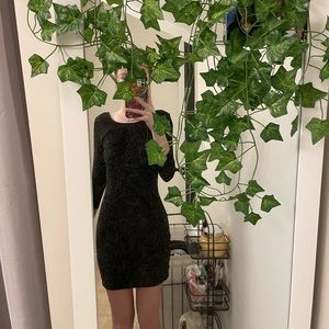 size small cocktail dress